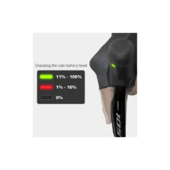 Shimano Scheibenbr-Set 105 Hinten BR-R7170 Und ST-R7170 12-Gang J-Kit Box 12 Shimano Scheibenbr-Set 105 Hinten BR-R7170 Und ST-R7170 12-Gang J-Kit Box -SWISSSTOP Verkäufe shimano scheibenbr set 105 hinten br r7170 und st r7170 12 gang j kit box4