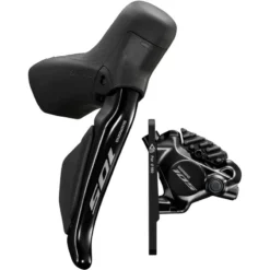 Shimano Scheibenbr-Set 105 Hinten BR-R7170 Und ST-R7170 12-Gang J-Kit Box 14 Shimano Scheibenbr-Set 105 Hinten BR-R7170 Und ST-R7170 12-Gang J-Kit Box -SWISSSTOP Verkäufe shimano scheibenbr set 105 hinten br r7170 und st r7170 12 gang j kit box6