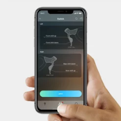 Shimano Scheibenbr-Set 105 Hinten BR-R7170 Und ST-R7170 12-Gang J-Kit Box 15 Shimano Scheibenbr-Set 105 Hinten BR-R7170 Und ST-R7170 12-Gang J-Kit Box -SWISSSTOP Verkäufe shimano scheibenbr set 105 hinten br r7170 und st r7170 12 gang j kit box7