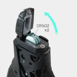 Shimano Scheibenbr-Set 105 Hinten BR-R7170 Und ST-R7170 12-Gang J-Kit Box 16 Shimano Scheibenbr-Set 105 Hinten BR-R7170 Und ST-R7170 12-Gang J-Kit Box -SWISSSTOP Verkäufe shimano scheibenbr set 105 hinten br r7170 und st r7170 12 gang j kit box8