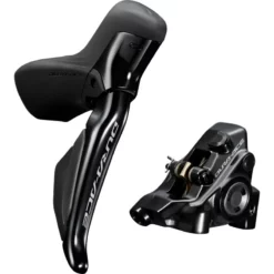 Shimano Scheibenbr-Set Dura-Ace Hinten BR-R9270 Und ST-R9270 12-Gang J-Kit Box 11 Shimano Scheibenbr-Set Dura-Ace Hinten BR-R9270 Und ST-R9270 12-Gang J-Kit Box -SWISSSTOP Verkäufe shimano scheibenbr set dura ace hinten br r9270 und st r9270 12 gang j kit box6