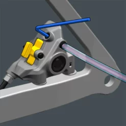 Shimano Scheibenbr-Set Dura-Ace Hinten BR-R9270 Und ST-R9270 12-Gang J-Kit Box 9 Shimano Scheibenbr-Set Dura-Ace Hinten BR-R9270 Und ST-R9270 12-Gang J-Kit Box -SWISSSTOP Verkäufe shimano scheibenbr set dura ace hinten br r9270 und st r9270 12 gang j kit box 15