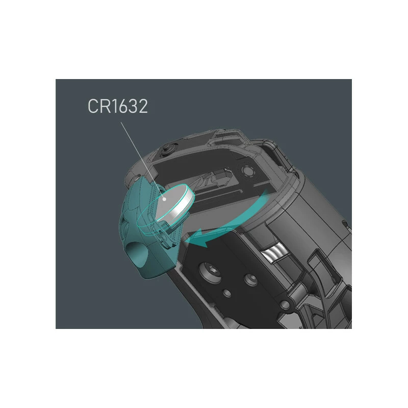 Shimano Scheibenbr-Set Ultegra Hinten BR-R8170 Und ST-R8170 12-Gang J-Kit Box 2 Shimano Scheibenbr-Set Ultegra Hinten BR-R8170 Und ST-R8170 12-Gang J-Kit Box – Bild 2