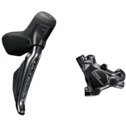 Shimano Scheibenbr-Set Ultegra Hinten BR-R8170 Und ST-R8170 12-Gang J-Kit Box 11 Shimano Scheibenbr-Set Ultegra Hinten BR-R8170 Und ST-R8170 12-Gang J-Kit Box -SWISSSTOP Verkäufe shimano scheibenbr set ultegra hinten br r8170 und st r8170 12 gang j kit box6