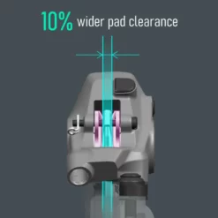 Shimano Scheibenbr-Set Ultegra Vorne BR-R8170 Und ST-R8170 12-Gang J-Kit Box 10 Shimano Scheibenbr-Set Ultegra Vorne BR-R8170 Und ST-R8170 12-Gang J-Kit Box -SWISSSTOP Verkäufe shimano scheibenbr set ultegra vorne br r8170 und st r8170 12 gang j kit box5