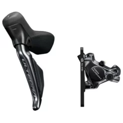 Shimano Scheibenbr-Set Ultegra Vorne BR-R8170 Und ST-R8170 12-Gang J-Kit Box -SWISSSTOP Verkäufe shimano scheibenbr set ultegra vorne br r8170 und st r8170 12 gang j kit box 16