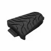 Shimano Schuhplatten-Schutz SM-SH45 F&uuml;r SPD-SL