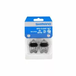 Shimano Schuhplattensatz SM-SH56 SPD Mehrfachausstieg Mit Gegenplatte -SWISSSTOP Verkäufe shimano schuhplattensatz sm sh56 spd mehrfachausstieg mit gegenplatte2