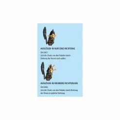 Shimano Schuhplattensatz SM-SH56 SPD Mehrfachausstieg Mit Gegenplatte -SWISSSTOP Verkäufe shimano schuhplattensatz sm sh56 spd mehrfachausstieg mit gegenplatte3