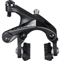 Shimano Seitenzugbremse Ultegra BR-R8100 Hinten 10,5mm Inbus Bremschuhe R55C4 Bo 5 Shimano Seitenzugbremse Ultegra BR-R8100 Hinten 10,5mm Inbus Bremschuhe R55C4 Bo -SWISSSTOP Verkäufe shimano seitenzugbremse ultegra br r8100 hinten 105mm inbus bremschuhe r55c4 bo3