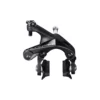 Shimano Seitenzugbremse Ultegra BR-R8100 Vorne 18-32mm Inbus Bremschuhe R55C4 Bo