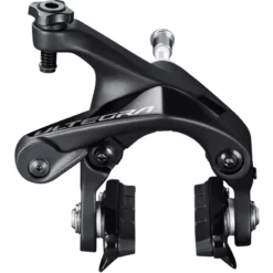 Shimano Seitenzugbremse Ultegra BR-R8100 Vorne 18-32mm Inbus Bremschuhe R55C4 Bo 5 Shimano Seitenzugbremse Ultegra BR-R8100 Vorne 18-32mm Inbus Bremschuhe R55C4 Bo -SWISSSTOP Verkäufe shimano seitenzugbremse ultegra br r8100 vorne 18 32mm inbus bremschuhe r55c4 bo3