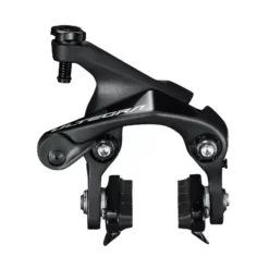 Shimano Seitenzugbremse Ultegra BR-R8110 Vorne Direct Mount Bremsschuh R55C4 Box 5 Shimano Seitenzugbremse Ultegra BR-R8110 Vorne Direct Mount Bremsschuh R55C4 Box -SWISSSTOP Verkäufe shimano seitenzugbremse ultegra br r8110 vorne direct mount bremsschuh r55c4 box3