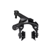 Shimano Seitenzugbremse Ultegra BR-R811R Hinten Direct Mount Bremsschuh R55C4 Bo