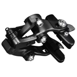 Shimano Seitenzugbremse Ultegra BR-R811R Hinten Direct Mount Bremsschuh R55C4 Bo 6 Shimano Seitenzugbremse Ultegra BR-R811R Hinten Direct Mount Bremsschuh R55C4 Bo -SWISSSTOP Verkäufe shimano seitenzugbremse ultegra br r811r hinten direct mount bremsschuh r55c4 bo3