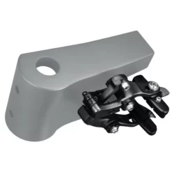 Shimano Seitenzugbremse Ultegra BR-R811R Hinten Direct Mount Bremsschuh R55C4 Bo 7 Shimano Seitenzugbremse Ultegra BR-R811R Hinten Direct Mount Bremsschuh R55C4 Bo -SWISSSTOP Verkäufe shimano seitenzugbremse ultegra br r811r hinten direct mount bremsschuh r55c4 bo4