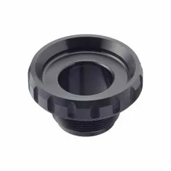 Shimano Sicherungsring F&uuml;r DU-E6000/6001 Offen