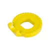 Shimano Sicherungsscheibe 2 Gold SG-7C21