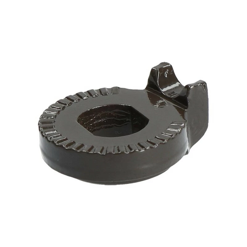 Shimano Sicherungsscheibe 5L Braun SG-7R45 1 Shimano Sicherungsscheibe 5L Braun SG-7R45