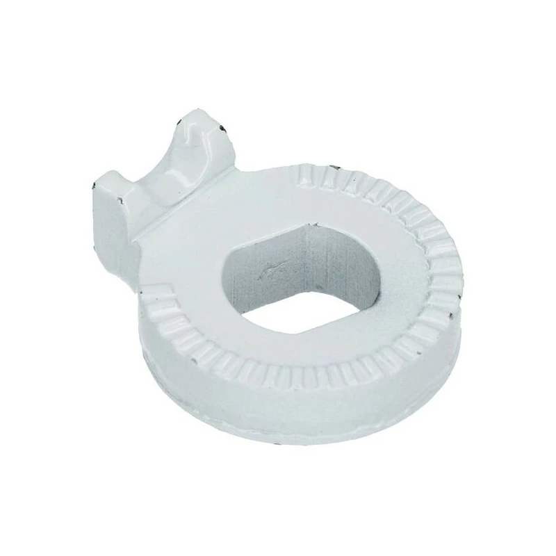 Shimano Sicherungsscheibe 5L Braun SG-7R45 2 Shimano Sicherungsscheibe 5L Braun SG-7R45 – Bild 2