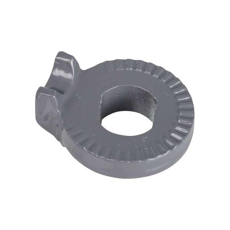 Shimano Sicherungsscheibe 5L Braun SG-7R45 3 Shimano Sicherungsscheibe 5L Braun SG-7R45 – Bild 3