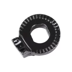 Shimano Sicherungsscheibe 5R Gelb SG-7C4 -SWISSSTOP Verkäufe shimano sicherungsscheibe 5r gelb sg 7c43