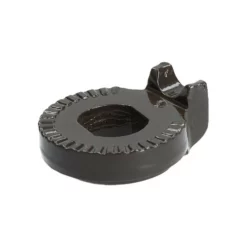 Shimano Sicherungsscheibe 6L Weiss SG-7R45