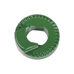 Shimano Sicherungsscheibe 7L Grau SG-7R45 -SWISSSTOP Verkäufe shimano sicherungsscheibe 7l grau sg 7r454