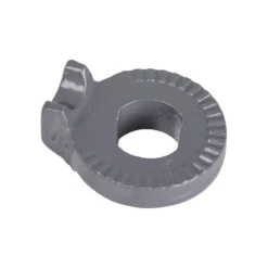 Shimano Sicherungsscheibe 8L Dunkelgrün SG-8R25 6 Shimano Sicherungsscheibe 8L Dunkelgrün SG-8R25 -SWISSSTOP Verkäufe shimano sicherungsscheibe 8l dunkelgruen sg 8r253