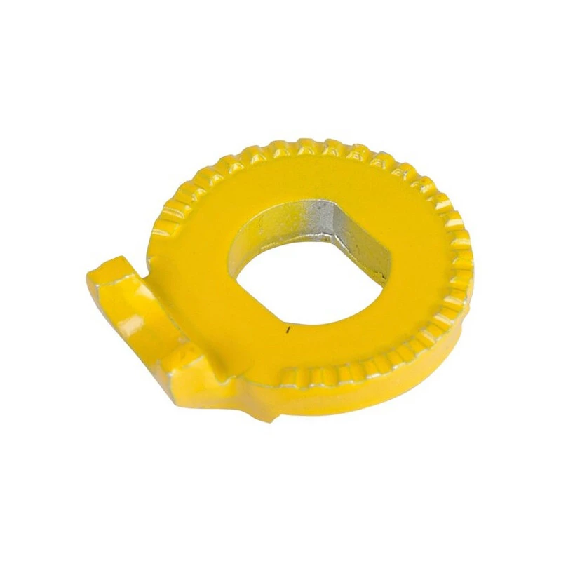 Shimano Sicherungsscheibe 8R Dunkelblau SG-8R25 1 Shimano Sicherungsscheibe 8R Dunkelblau SG-8R25