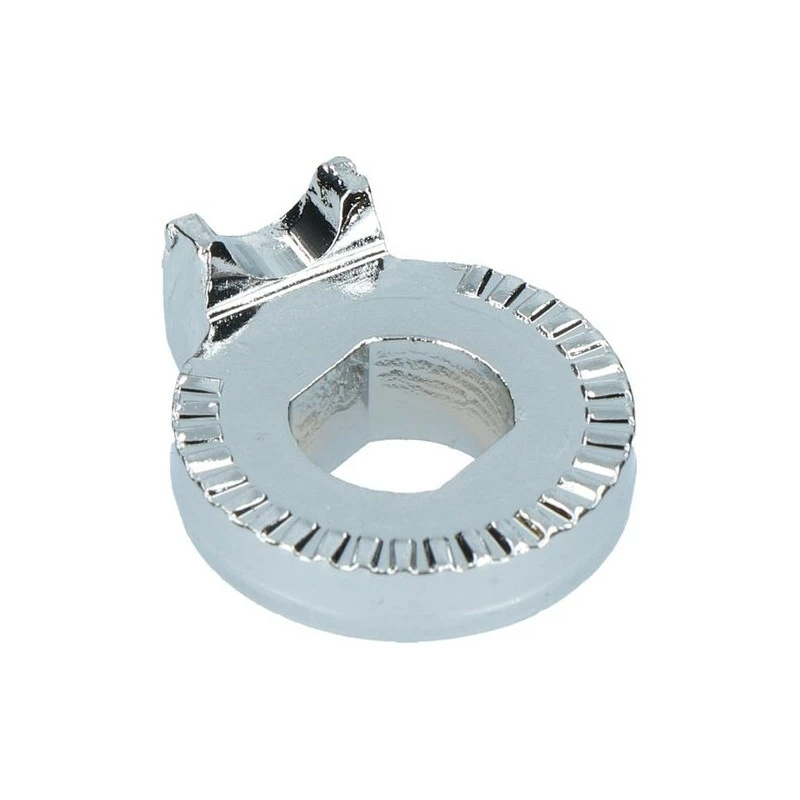 Shimano Sicherungsscheibe 8R Dunkelblau SG-8R25 2 Shimano Sicherungsscheibe 8R Dunkelblau SG-8R25 – Bild 2