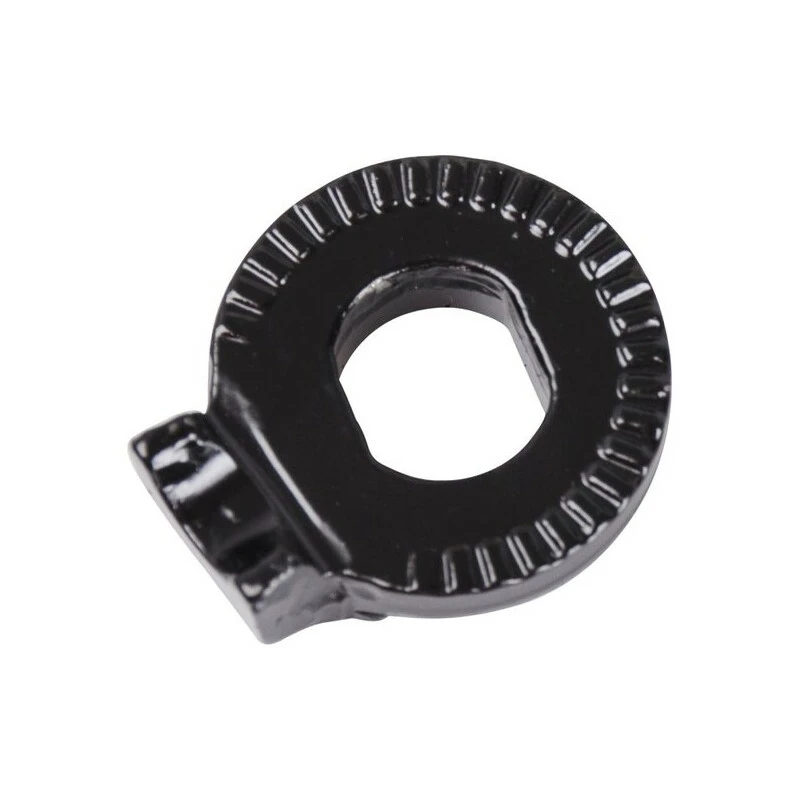 Shimano Sicherungsscheibe 8R Dunkelblau SG-8R25 3 Shimano Sicherungsscheibe 8R Dunkelblau SG-8R25 – Bild 3