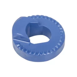 Shimano Sicherungsscheibe 8R Dunkelblau SG-8R25 7 Shimano Sicherungsscheibe 8R Dunkelblau SG-8R25 -SWISSSTOP Verkäufe shimano sicherungsscheibe 8r dunkelblau sg 8r254