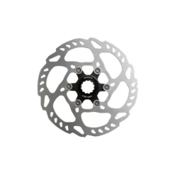 Shimano SLX/105 20 DISC Scheibe Ice-Tech 140mm, SM-RT70SS, Center Lock