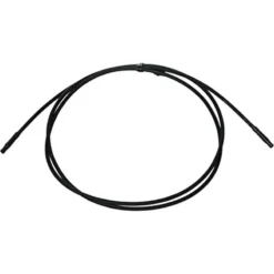 Shimano SM-PCE02 Di2 SD300 Typ