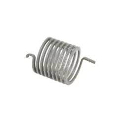 Shimano Spannfeder P RD-M985