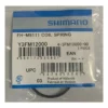 Shimano Spiralfeder FHM9111