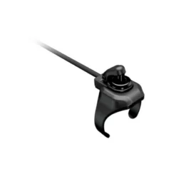 Shimano Sprint-Schalter Di2 SW-RS801-S Paar Box -SWISSSTOP Verkäufe shimano sprint schalter di2 sw rs801 s paar box4