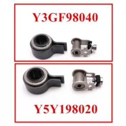 Shimano Stabilisator-Einheit RD-RX812 -SWISSSTOP Verkäufe shimano stabilisator einheit rd rx8123