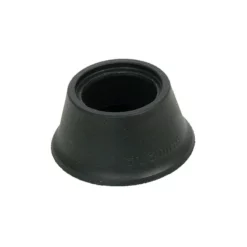 Shimano Staubkappe FH-M580 Links