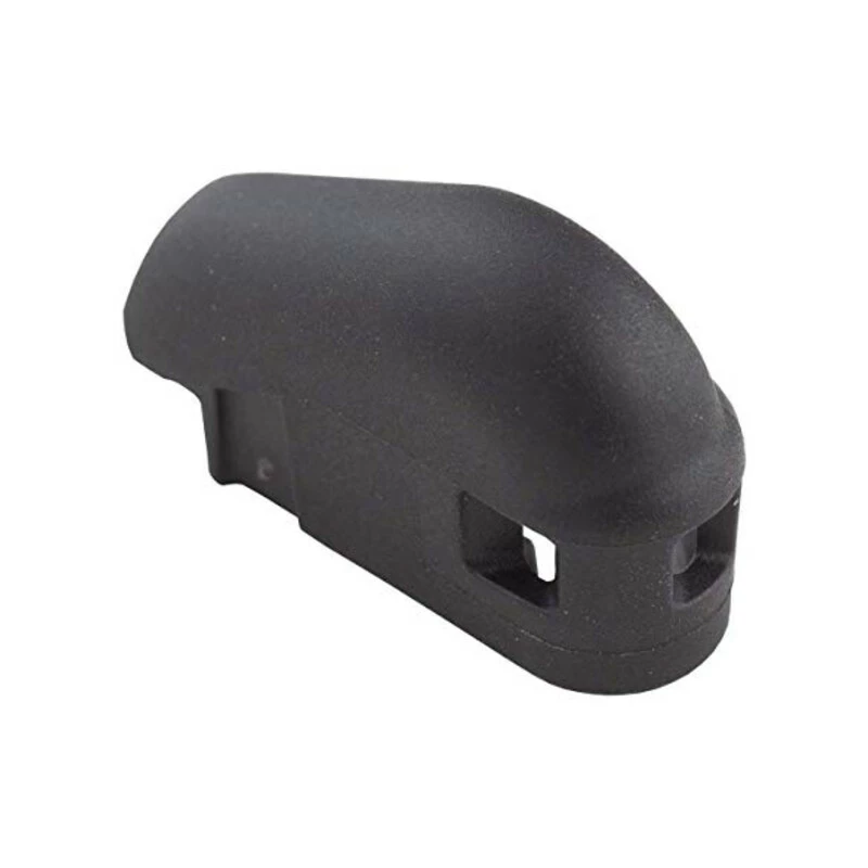 Shimano Stecker Abdeckung FD-R9150 1 Shimano Stecker Abdeckung FD-R9150