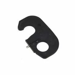 Shimano Stop-Platte FC-M810