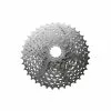 Shimano Tiagra 11 Kassette 11-28, CS-HG4009128, 9-fach