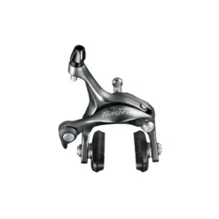 Shimano Tiagra 20 Bremse HINTEN, BR-4700AR87A