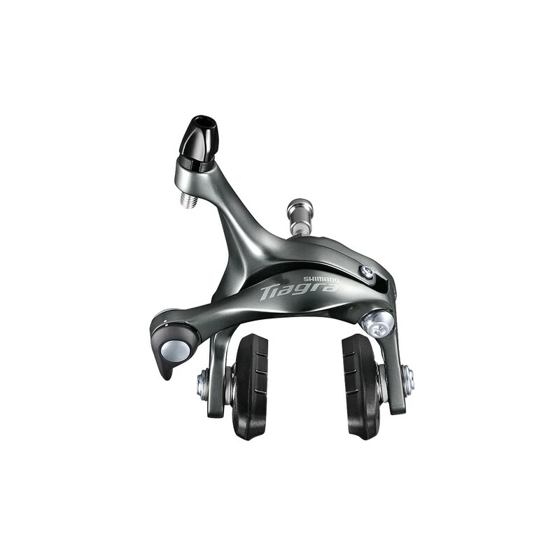 Shimano Tiagra 20 Bremse HINTEN, BR-4700AR87A 1 Shimano Tiagra 20 Bremse HINTEN, BR-4700AR87A