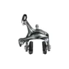 Shimano Tiagra 20 Bremse VORNE, BR-4700AF87C