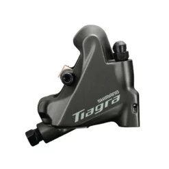 Shimano Tiagra 20 DISC-Brake HINTEN, BR-R4770RDRF, FLAT MOUNT, Schwarz 5 Shimano Tiagra 20 DISC-Brake HINTEN, BR-R4770RDRF, FLAT MOUNT, Schwarz -SWISSSTOP Verkäufe shimano tiagra 20 disc brake hinten br r4770rdrf flat mount schwarz3