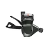 Shimano Tiagra 20 Schalteinheit LINKS, SL-4700LB Flat Bar