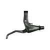 Shimano Tiagra Bremshebel RECHTS, BL-4700VR Flat Bar, Caliper/Canti-Brake