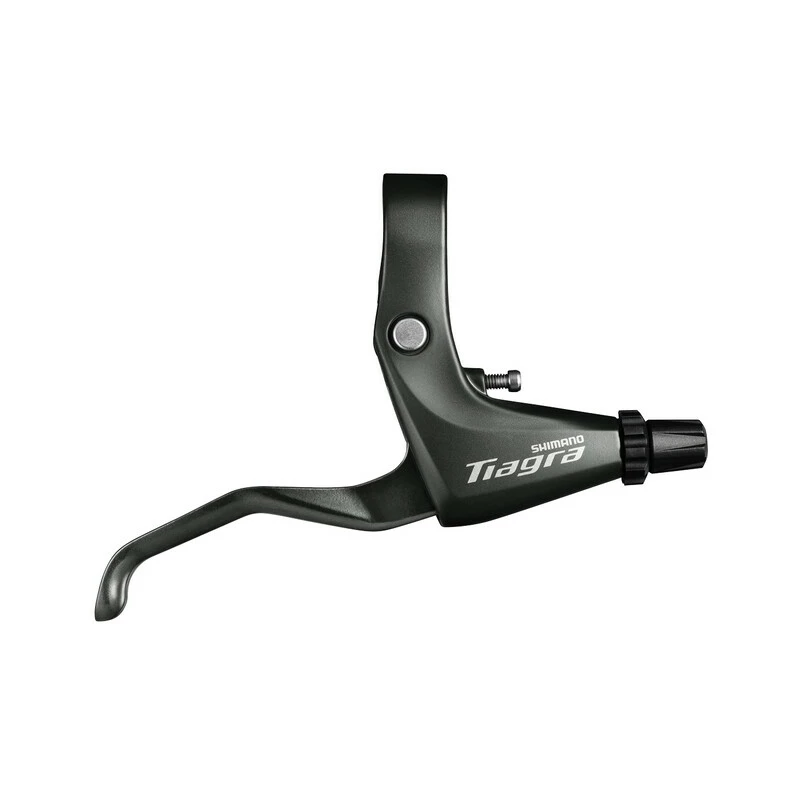 Shimano Tiagra Bremshebel RECHTS, BL-4700VR Flat Bar, Caliper/Canti-Brake 1 Shimano Tiagra Bremshebel RECHTS, BL-4700VR Flat Bar, Caliper/Canti-Brake